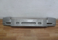 Абсорбер переднего бампера Chevrolet Aveo T250 (мал. трещ.) oem 96648626