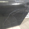Дверь задняя левая бу BMW 5 F10 OEM 41007206113 Дверь задняя левая бу BMW 5 F10 OEM 41007206113