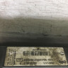 Радиатор охлаждения Volkswagen Caddy 4 2015> oem 1K0121251DF
