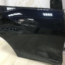 Дверь задняя правая BMW X5 G05 OEM 41528738554