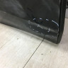 Дверь задняя правая BMW X5 G05 OEM 41528738554