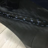 Дверь задняя правая BMW X5 G05 OEM 41528738554