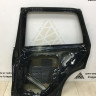 Дверь задняя правая BMW X5 G05 OEM 41528738554