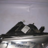 Фара левая Lada Granta (слом. 1 крепл.) oem 21903711011 (скл-3)