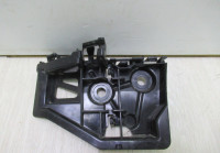 Кронштейн заденго бампера левая Volkswagen Tiguan 2 oem 5nr807393a