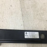 Стеклоподъемник задней левой двери электрический Skoda Octavia A7 OEM 5E0839461