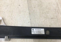 Стеклоподъемник задней левой двери электрический Skoda Octavia A7 OEM 5E0839461