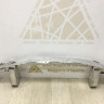 Усилитель переднего бампера BMW 3 G20 OEM 51117422219