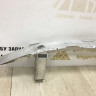 Усилитель переднего бампера BMW 3 G20 OEM 51117422219