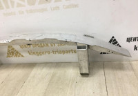 Усилитель переднего бампера BMW 3 G20 OEM 51117422219