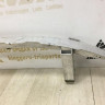 Усилитель переднего бампера BMW 3 G20 OEM 51117422219