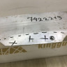 Усилитель переднего бампера BMW 3 G20 OEM 51117422219