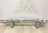 Усилитель переднего бампера BMW 3 G20 OEM 51117422219