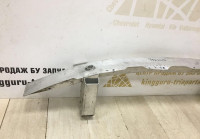 Усилитель переднего бампера BMW 3 G20 OEM 51117422219