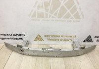 Усилитель переднего бампера BMW 3 G20 OEM 51117422219