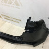 Бампер задний Hyundai Creta 2016 oem 86611M0000 Бампер задний Hyundai Creta 2016 oem 86611M0000