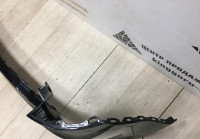 Бампер задний Hyundai Creta 2016 oem 86611M0000