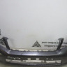 Бампер передний Toyota Land Cruiser Prado 150 дорест oem  521196A941 (Скл-3)