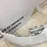 Бампер задний Skoda Yeti рестайлинг OEM 5LU807421