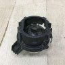 Противотуманная фара левая Hyundai IX35 2010-2015 oem 922012Y000