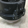 Противотуманная фара левая Hyundai IX35 2010-2015 oem 922012Y000