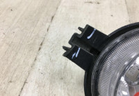 Противотуманная фара левая Hyundai IX35 2010-2015 oem 922012Y000