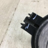 Противотуманная фара левая Hyundai IX35 2010-2015 oem 922012Y000
