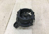 Противотуманная фара левая Hyundai IX35 2010-2015 oem 922012Y000
