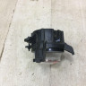 Противотуманная фара левая Hyundai IX35 2010-2015 oem 922012Y000