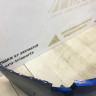 Бампер задний Skoda Rapid 2 2020 OEM 60U807421D