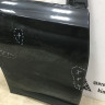 Дверь задняя правая BMW X3 G01 OEM 41007465534