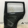 Дверь задняя правая BMW X3 G01 OEM 41007465534