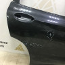 Дверь задняя правая BMW X3 G01 OEM 41007465534