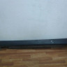 Накладка порога левая Hyundai ix35 oem 877532s000 Накладка порога левая Hyundai ix35 oem 877532s000