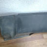 Накладка порога левая Hyundai ix35 oem 877532s000 Накладка порога левая Hyundai ix35 oem 877532s000