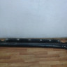 Накладка порога левая Hyundai ix35 oem 877532s000 Накладка порога левая Hyundai ix35 oem 877532s000
