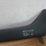 Накладка порога левая Hyundai ix35 oem 877532s000 Накладка порога левая Hyundai ix35 oem 877532s000