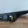 Фара правая Kia Ceed 2 JD ксенон oem 92102a2390 (слом. 2 крепл., часть корпуса, царап. стекла) Фара правая Kia Ceed 2 JD ксенон oem 92102a2390 (слом. 2 крепл., часть корпуса, царап. стекла)