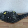 Фара правая Kia Ceed 2 JD ксенон oem 92102a2390 (слом. 2 крепл., часть корпуса, царап. стекла) Фара правая Kia Ceed 2 JD ксенон oem 92102a2390 (слом. 2 крепл., часть корпуса, царап. стекла)