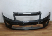 Бампер передний Lada Granta oem 2191280301501 (скл-3)