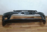 Бампер передний Lada Granta oem 2191280301501 (скл-3)