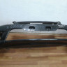 Бампер передний Lada Granta oem 2191280301501 (скл-3)