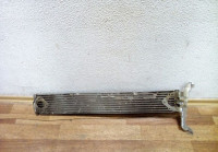 Радиатор маслоохладительный Volkswagen Amarok 10- Oem X2396001