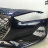Бампер передний Genesis G70 oem 86511g9000