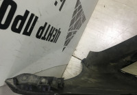 Бампер передний Genesis G70 oem 86511g9000