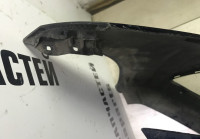 Бампер передний Genesis G70 oem 86511g9000