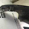 Бампер передний Genesis G70 oem 86511g9000