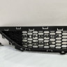 Решетка переднего бампера Hyundai Tucson 3 Дорестайлинг 2015 OEM 86561D7000 Решетка переднего бампера Hyundai Tucson 3 Дорестайлинг 2015 OEM 86561D7000