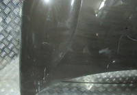 Капот Lada Vesta oem 8450039378 (вмятины)(скл-3)