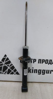 Амортизатор задний Lada Granta oem 21902915004 (скл-3)